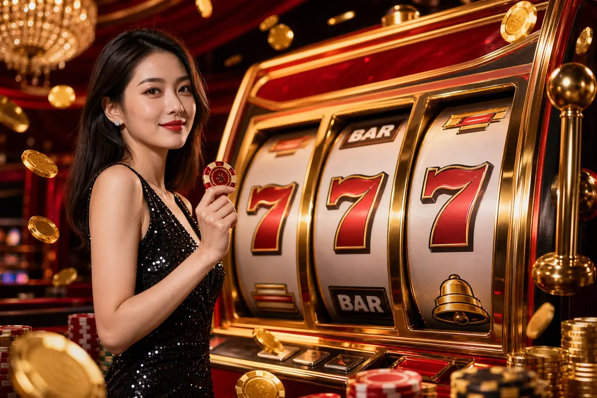 w888