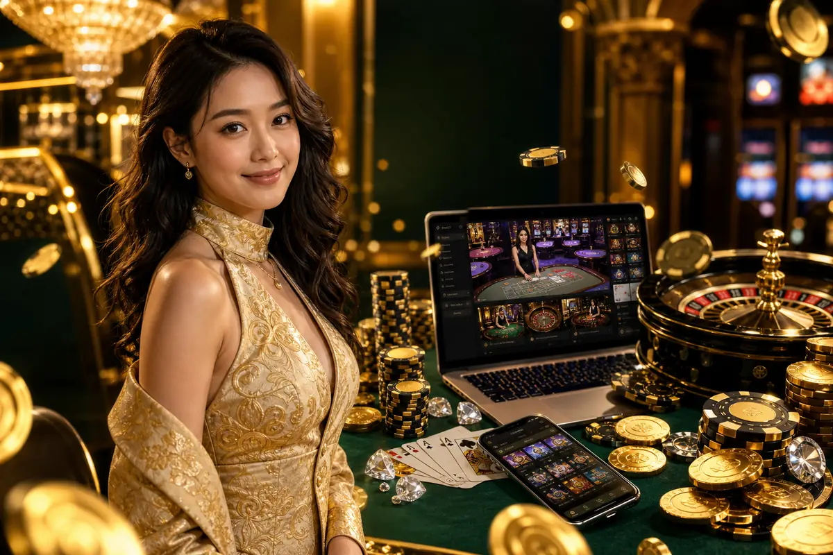 w888