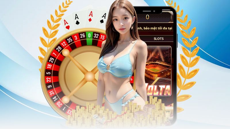 Casino W888 – Đánh Giá Nhà Cái Cá Độ Trực Tuyến Uy Tín, Nhiều Ưu Đãi