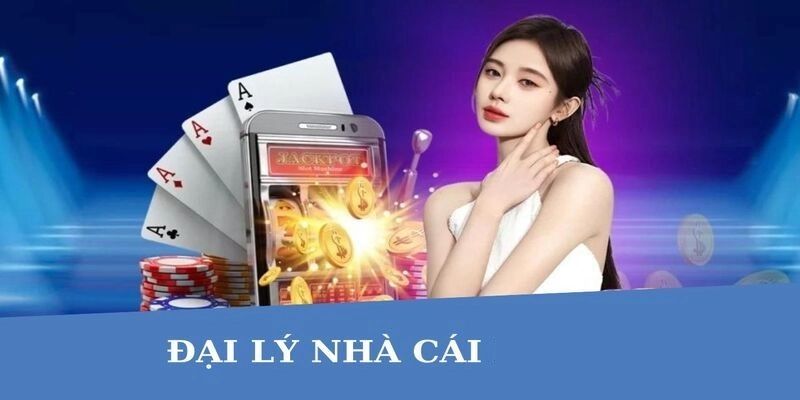 Đại Lý W888: Cơ Hội Kiếm Lợi Nhuận Lớn Khi Tham Gia Cá Cược Trực Tuyến