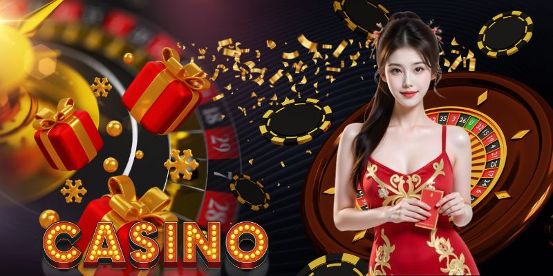 Khuyến mại W888 – Săn Ưu Đãi Nhà Cái Hấp Dẫn Cho Người Chơi Cá Cược Online