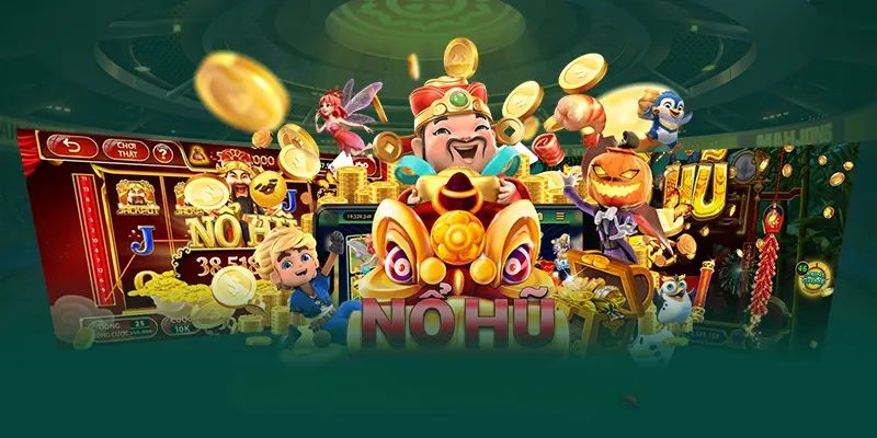 Nổ Hũ W888 – Trải Nghiệm Cá Độ Trực Tuyến Đổi Thưởng Đỉnh Cao Tại Nhà Cái Uy Tín