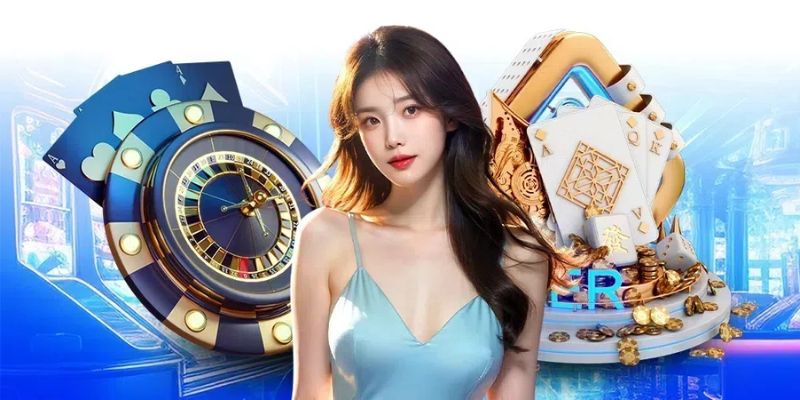 W888 – Nhà Cái Cá Độ Trực Tuyến Uy Tín, Ưu Đãi Hấp Dẫn Cho Người Chơi